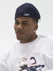Nelly