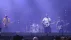 Bloc Party