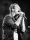 Corey Taylor