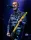 Peter Murphy