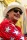 Kid Rock