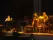 Ben Folds Five