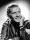 Jerry Lee Lewis Jerry Lee Lewis