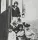 Question Mark & the Mysterians