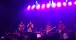 The Glorious Sons
