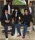 The Traveling Wilburys