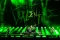 Bullet for My Valentine