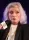 Debbie Harry