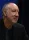 Pete Townshend