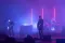 Interpol