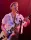 KT Tunstall