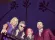Neon Trees