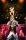 The Crazy World of Arthur Brown