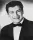 Ritchie Valens Ritchie Valens