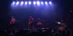 lovelytheband