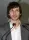 Gotye