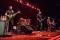 Breaking Benjamin