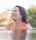 Edie Brickell