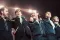 The Hives