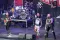 Five Finger Death Punch