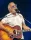Cat Stevens Cat Stevens