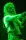 Rob Zombie