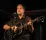 Lloyd Cole
