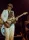 Stevie Ray Vaughan and Double Trouble