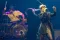 Paramore