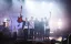 Switchfoot