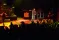 Deftones