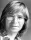 John Denver
