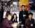 10,000 Maniacs