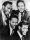 The Coasters The Coasters