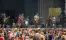 The Strumbellas