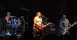 Sublime with Rome
