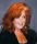 Bonnie Raitt
