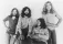 Led Zeppelin