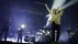 Kasabian