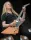 Jerry Cantrell