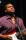 The Robert Cray Band
