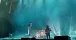 Mudvayne