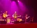 Del Amitri
