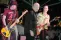 The Fabulous Thunderbirds