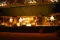 Greg Kihn Band