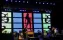 Blues Traveler
