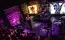 Stabbing Westward