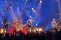 Trivium