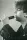 Ian McCulloch