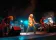 Night Ranger